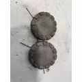 Previous Part Detail 1